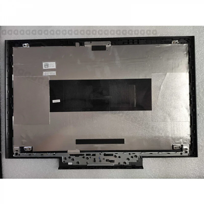A+AA+Nova tampa traseira LCD genuína A-Cover para Dell G7 7000 7588 7577 0KXDRG KXDRG 0X42WR X42WR