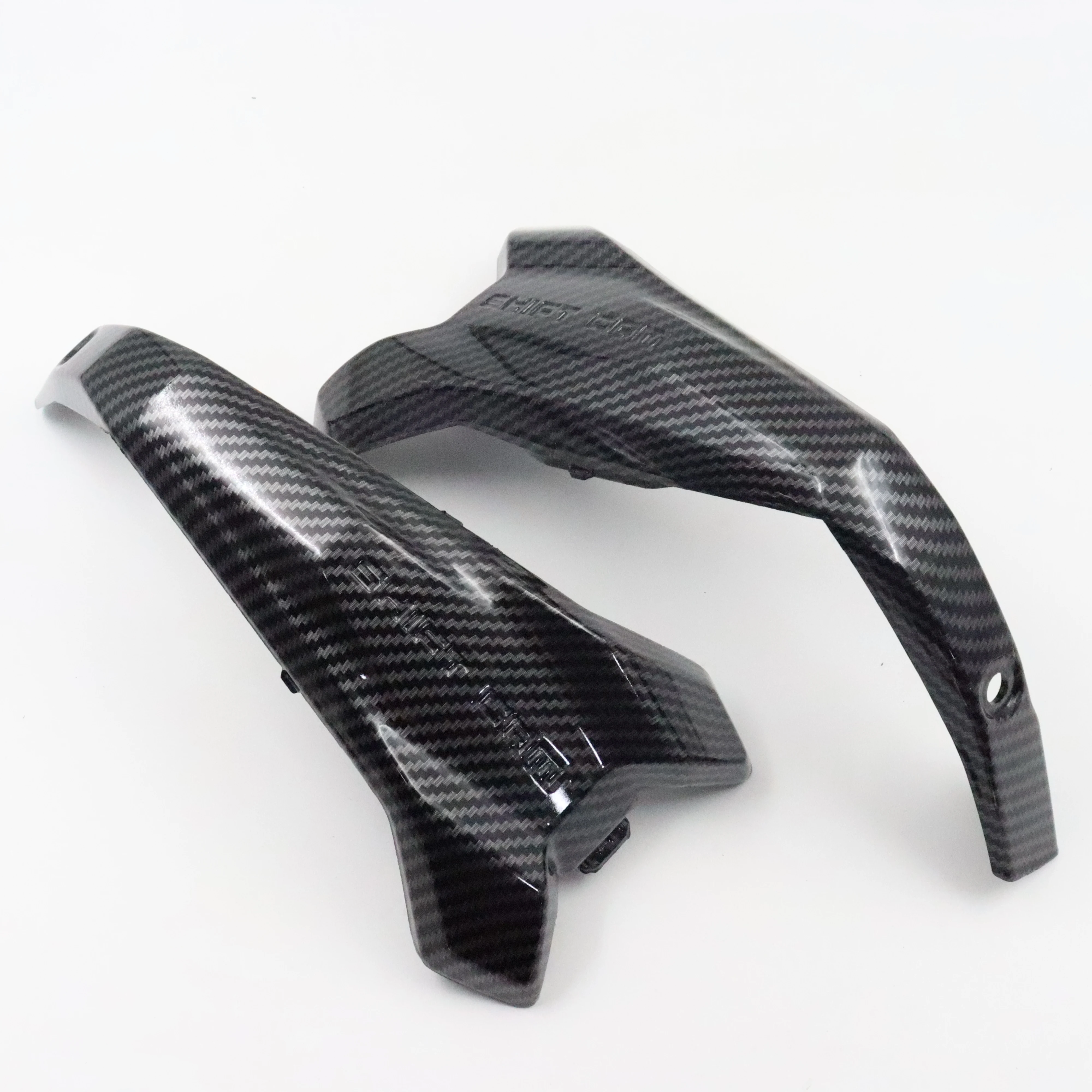 Para bmw r1300gs r1300 2023-2024 r 1300 gs guarda motor da motocicleta cabeça do cilindro capa protetor vela de ignição capa cabeça do cilindro