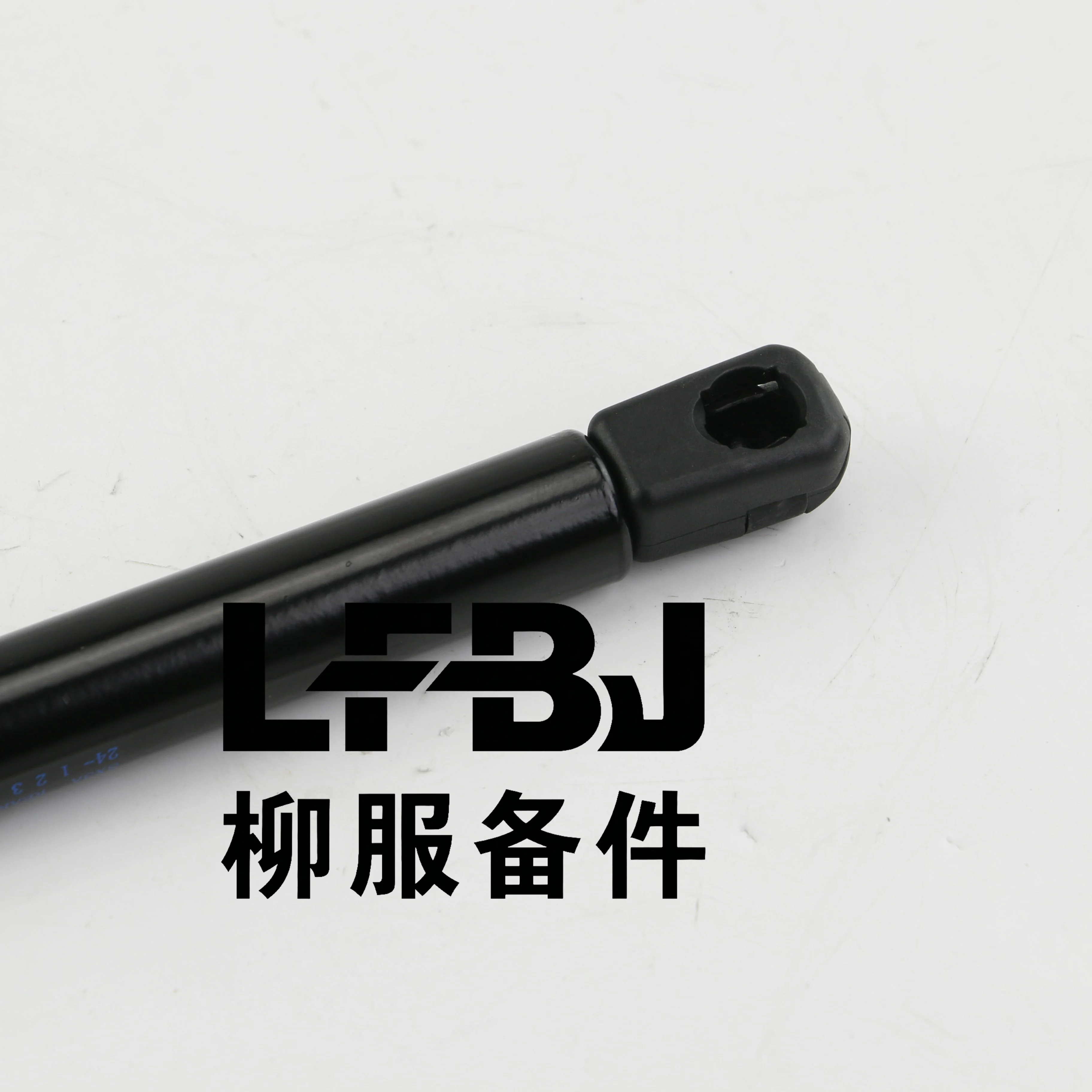 OE SX3A-6309050 Right Rear Tailgate Support Strut Lift Gas Spring Fit For Dongfeng Fengxing T5 National 6 Emission