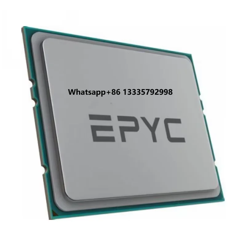 

Gold 5220S Processor Cpu