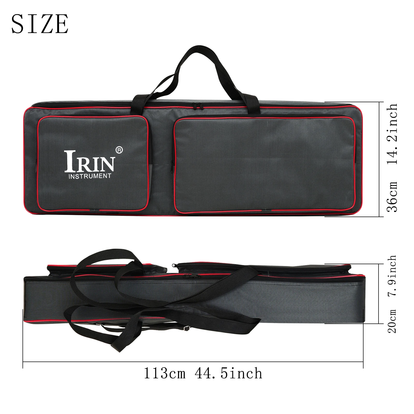 Thumbnail 4 - #47 Electronic Musical Instruments List of Top Picks