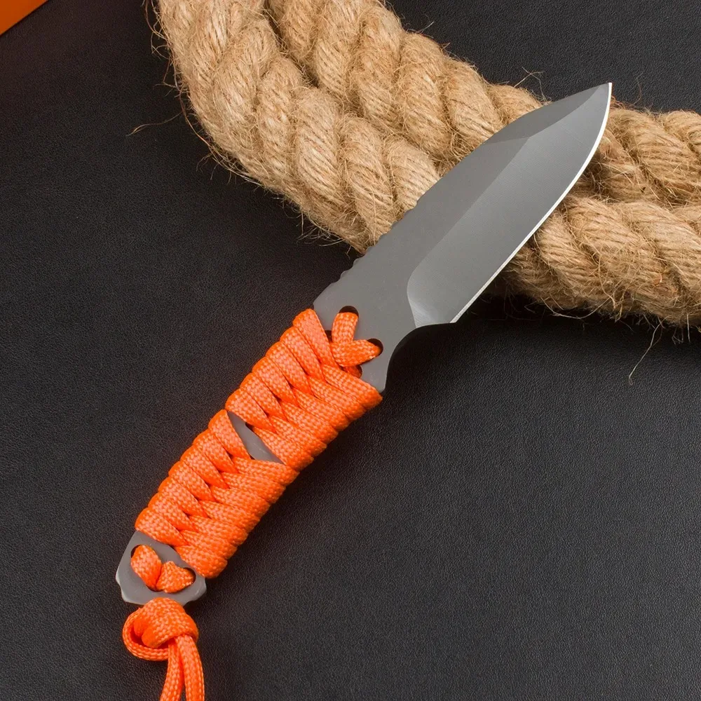 nova-faca-de-sobrevivencia-com-lamina-fixa-8cr13mov-cabo-de-corda-de-nylon-ferramenta-edc-para-selva-utensilio-para-cortar-carne-ferramenta-para-caminhada