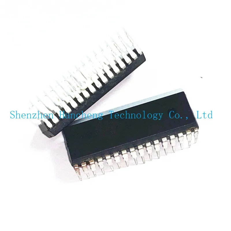 (10PCS-50PCS) MB89F202RA DIP32 NEW CHIP IC