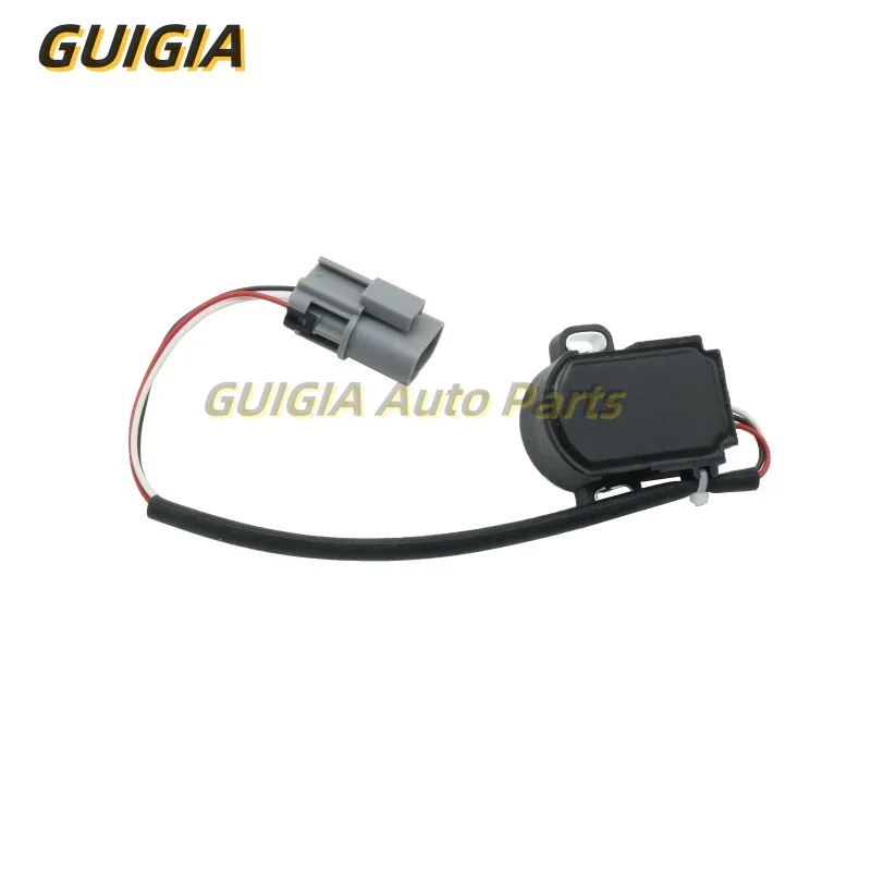 22620-86G00 Sensor de posición del acelerador para Nissan D21 1990 1991 1992 1993 1994 accesorios de coche 14770936-101 2262086G00
