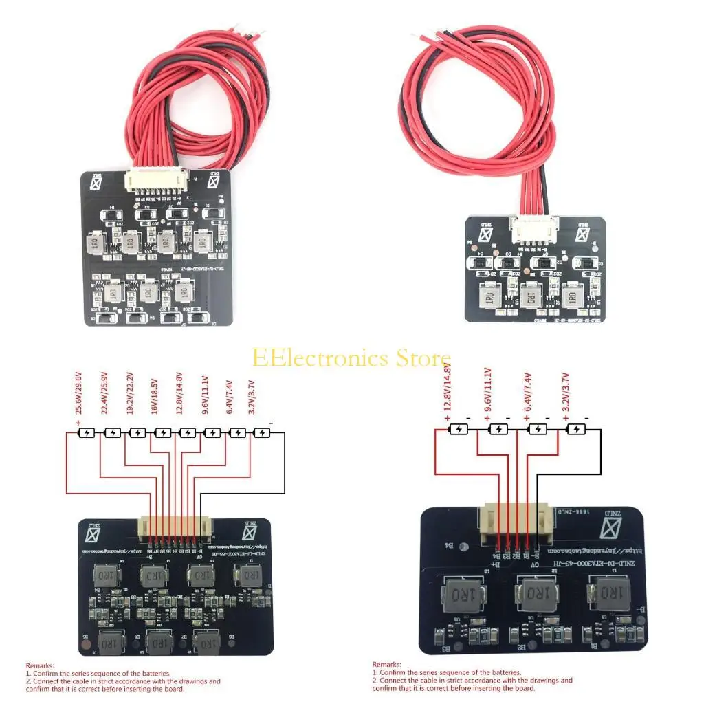 B03C Professional 4…