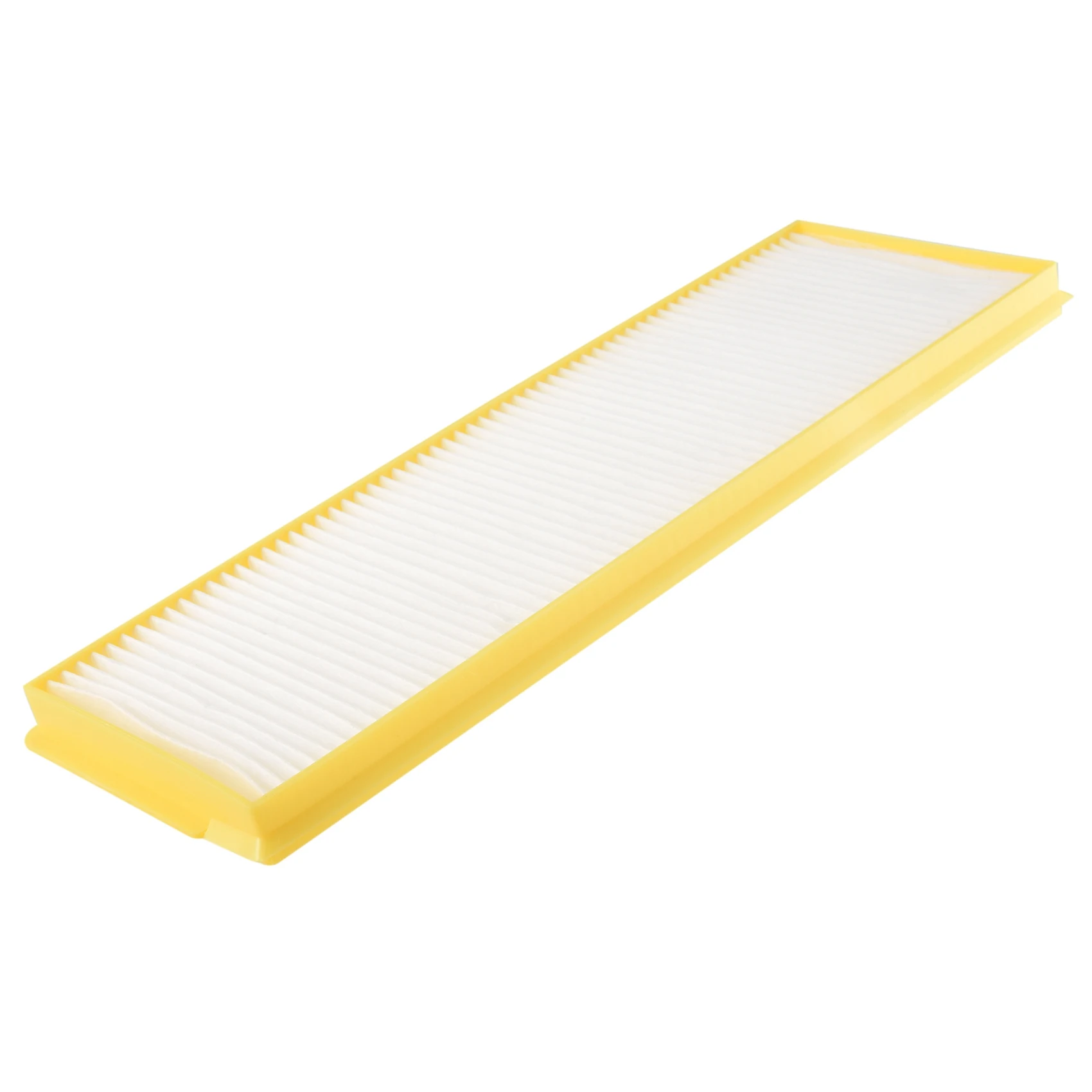 Filtre d\'habitacle 1770813 CU37001 1913500 pour camion Scania, accessoire de climatisation pour machines de Construction
