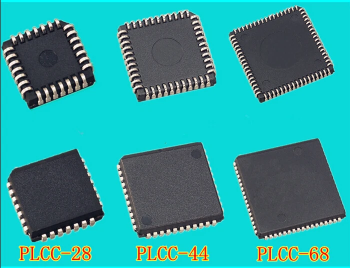 ST16C550IJBC  new and original IC