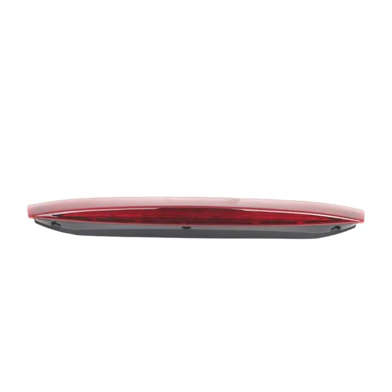 31BC Easy Install Weather Resistant High Position Brake Light For Vito W447 A4479062900