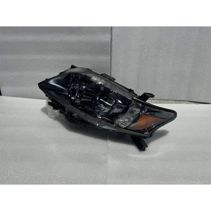 

Direct Sales From Manufacturer High Quality for AFS Headlights with D1S Bulb 36Watt 12V for 2009-2013 Models