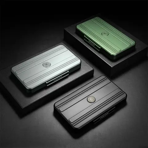 8 best sales सिगारलूंग - №5