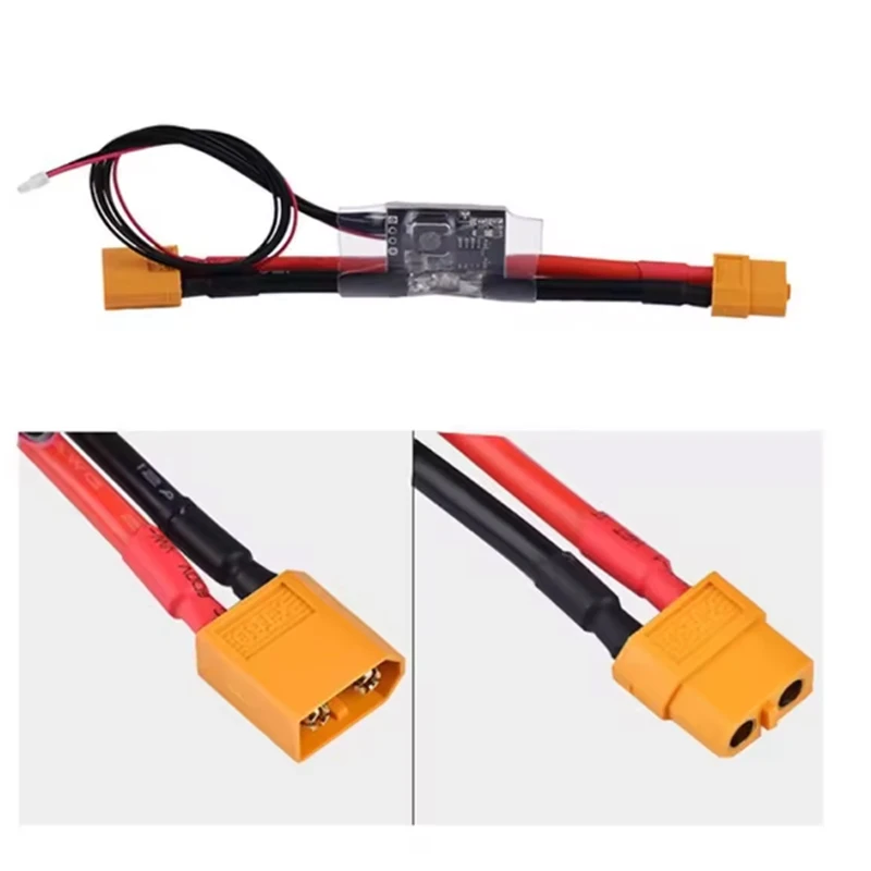 โมดูลจ่ายไฟ APM2.6 2.5 2.52 โมดูลควบคุมกระแสไฟ APM พร้อม BEC 5.3V DC สำหรับ APM 2.8 PIX PIXHAWK อุปกรณ์เสริมสำหรับโดรน RC DIY