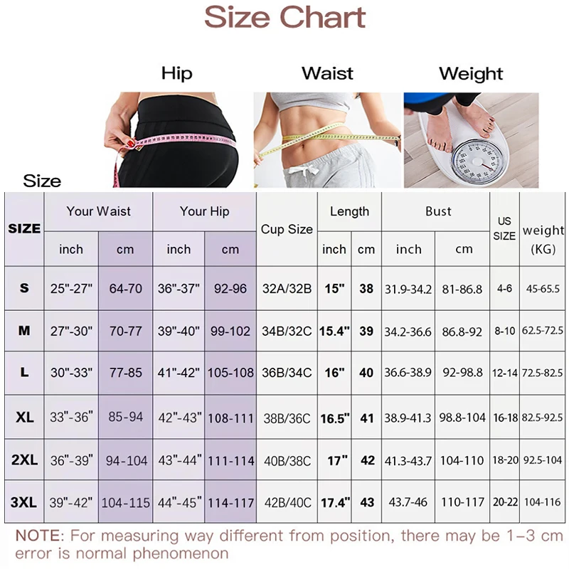 2/3 pçs tamanho grande novo hip-lifting sem costura shapewear espartilho feminino slings de corpo inteiro controle de barriga cuecas boxer de uma peça