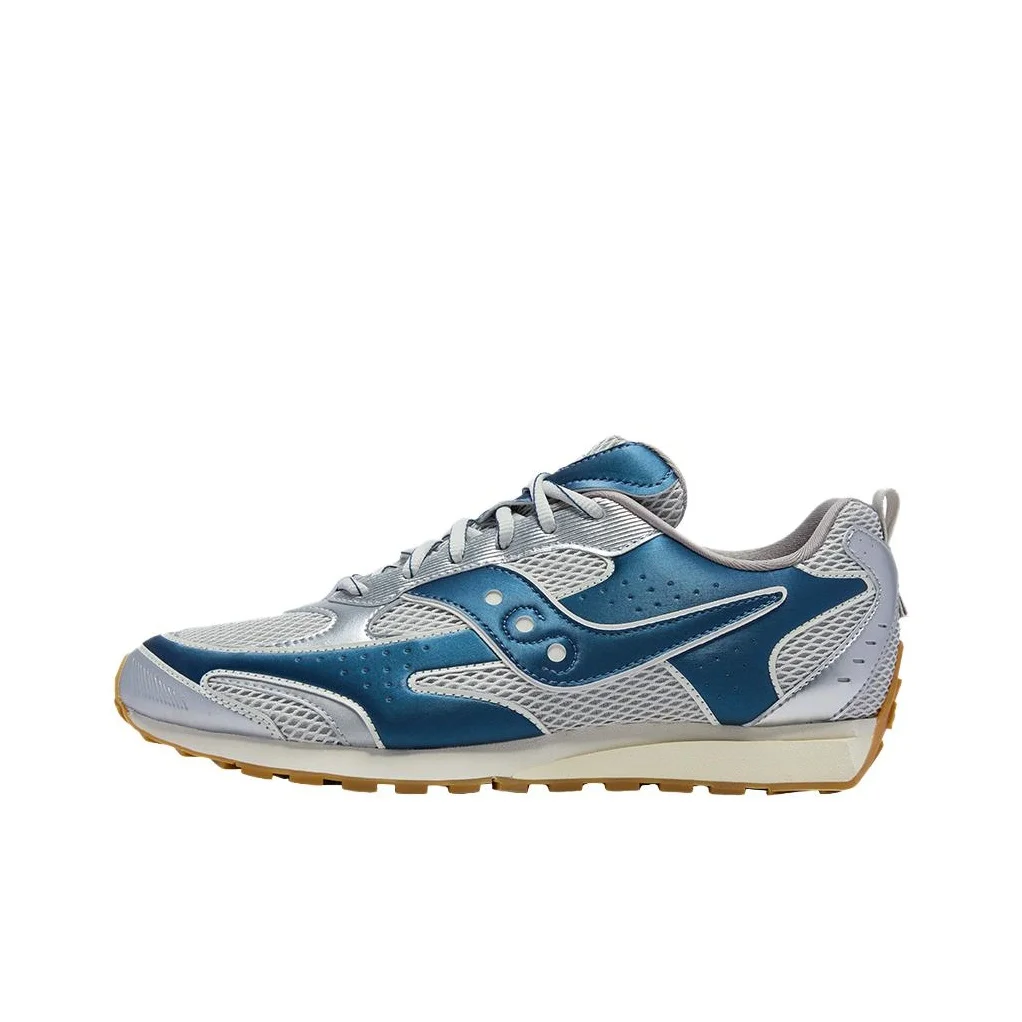 saucony-trainer-80-chaussures-decontractees-basses-antiderapantes-resistantes-a-l'abrasion-respirantes-unisexe-gris-bleu-s79070-2