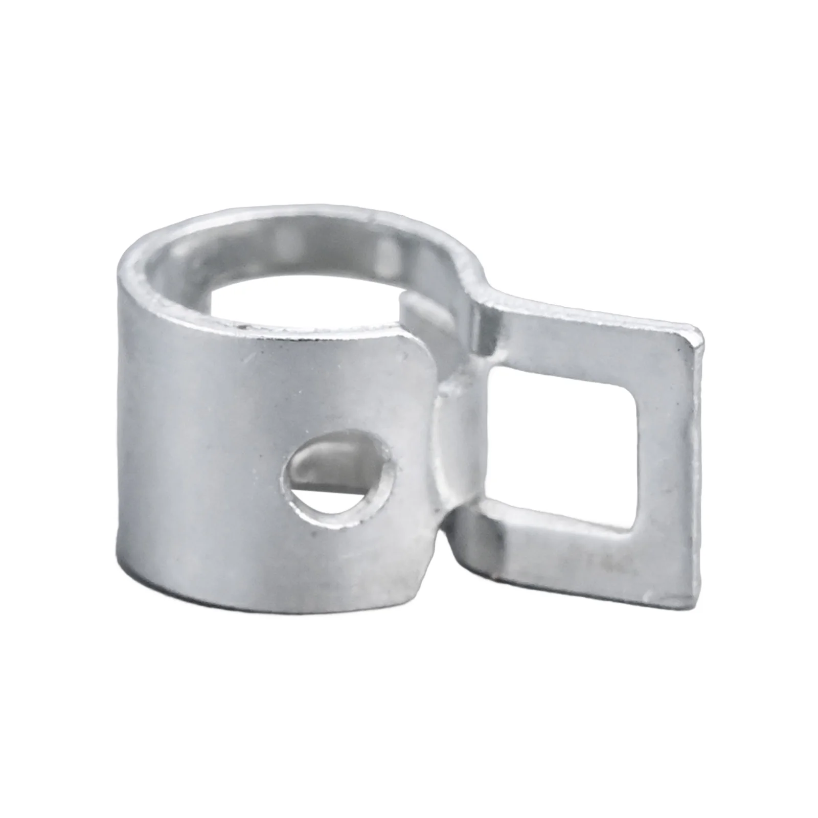 أنبوب نزيف الفرامل دراجة نارية الفرامل النازف كما يظهر الصورة مادة الألومنيوم البلاستيكية إعداد عالمي عالي