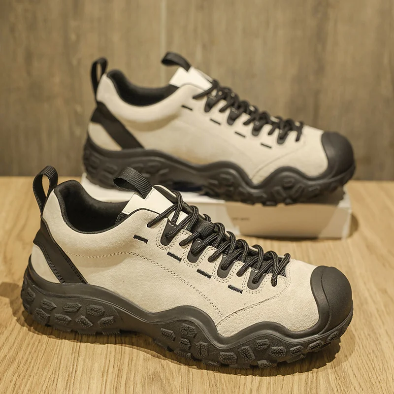 zapatos-de-senderismo-super-geniales-2026-para-hombre-zapatos-comodos-para-escalar-rocas-zapatillas-deportivas-profesionales-para-hombre-zapatos-para-caminar-al-aire-libre-para-hombre