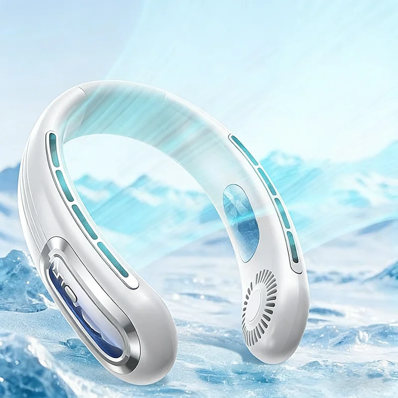 New Portable Usb Ha…