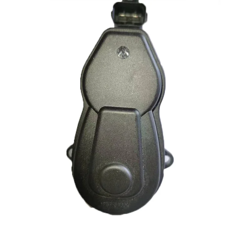 Rear EPB Brake Caliper Motor, OE LR102237, For  L322 L405 Rear Electronic Parking Brake Actuator Replacement Part