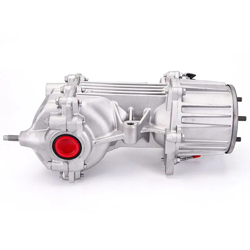 

Suitable for NissanS 2014-2020 Premium Transmission 383004BF0A Differential Rear Axle