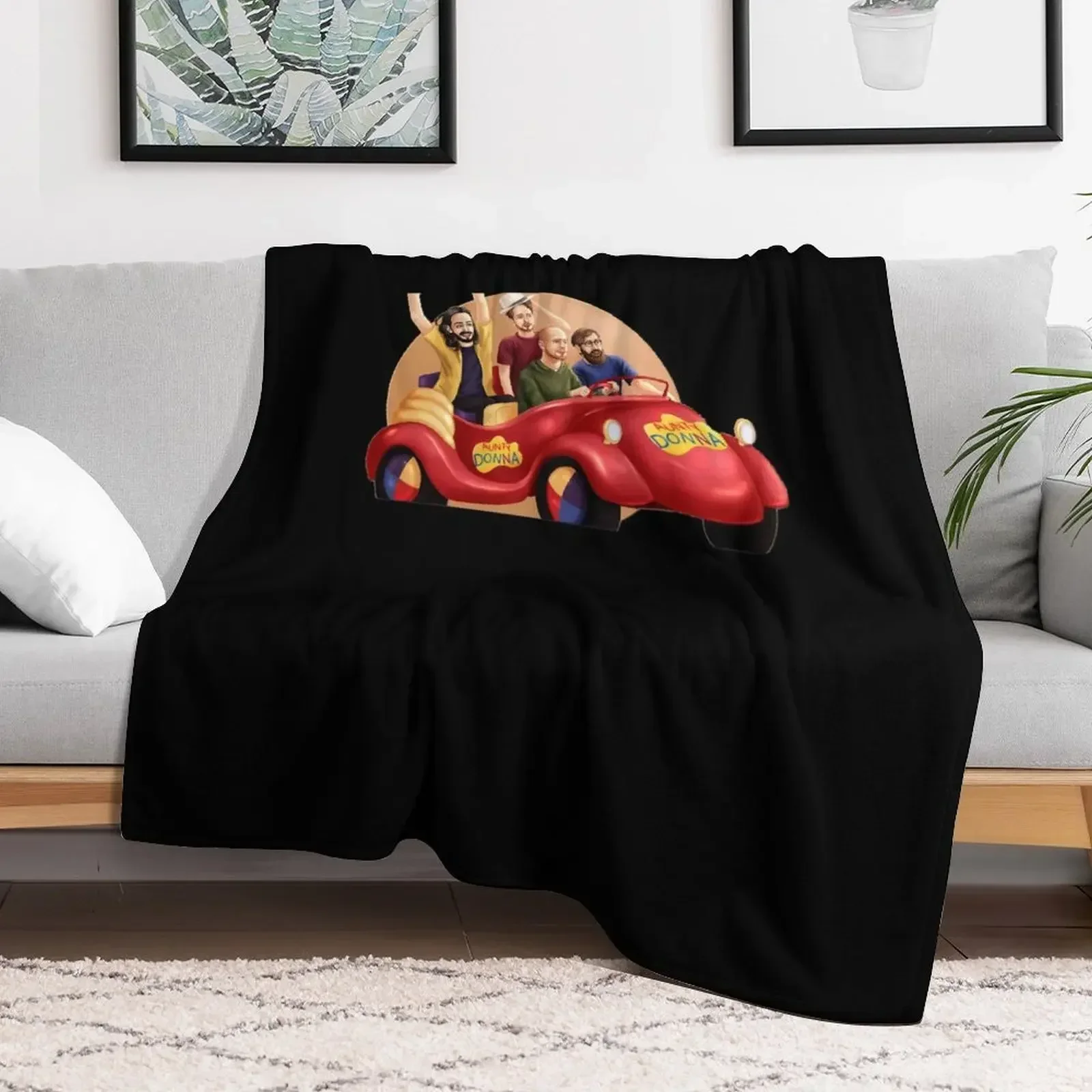 

Mens Best Zachary Ruane Vintage Retro Throw Blanket Camping Blankets For Baby blankets and throws Blankets