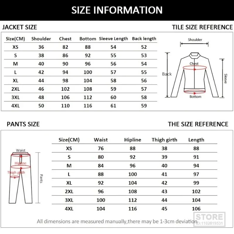 Women Motorcycle Jacket Riding Protective Armor Coat Summer Winter Waterproof Warm Lady Girl Clothing Anti-collision Wear JK-52