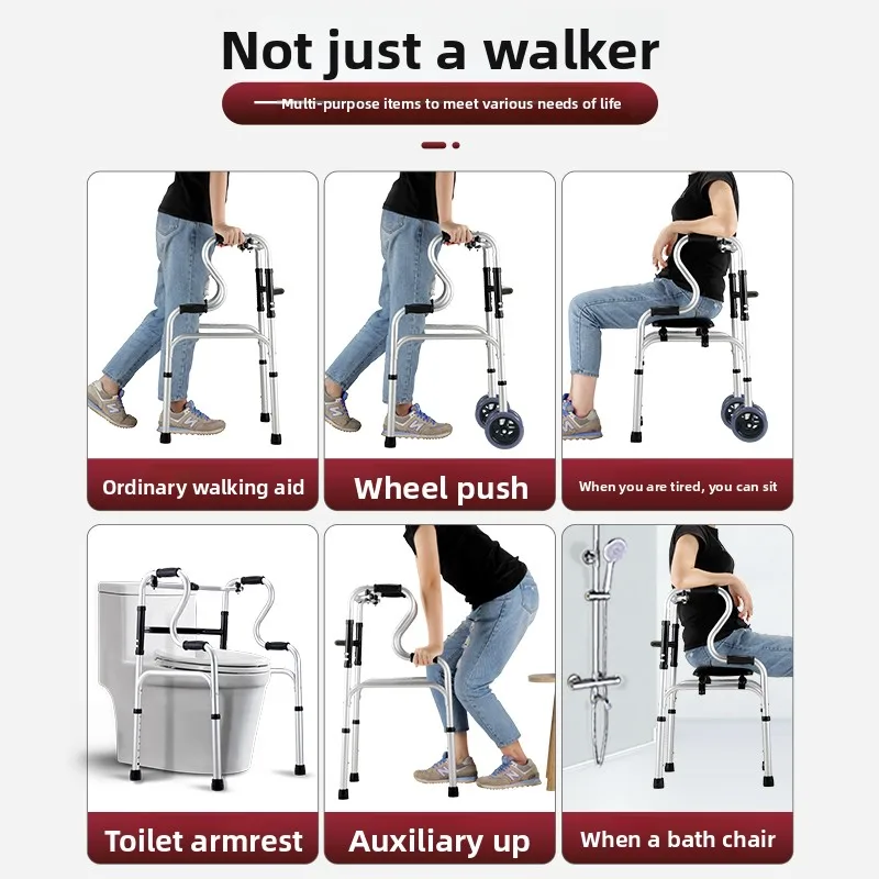 yade-single-crutch-walker-walking-for-the-elderly-driving-assistance-push-and-sit-disability-rehabilitation-toddler-trolley