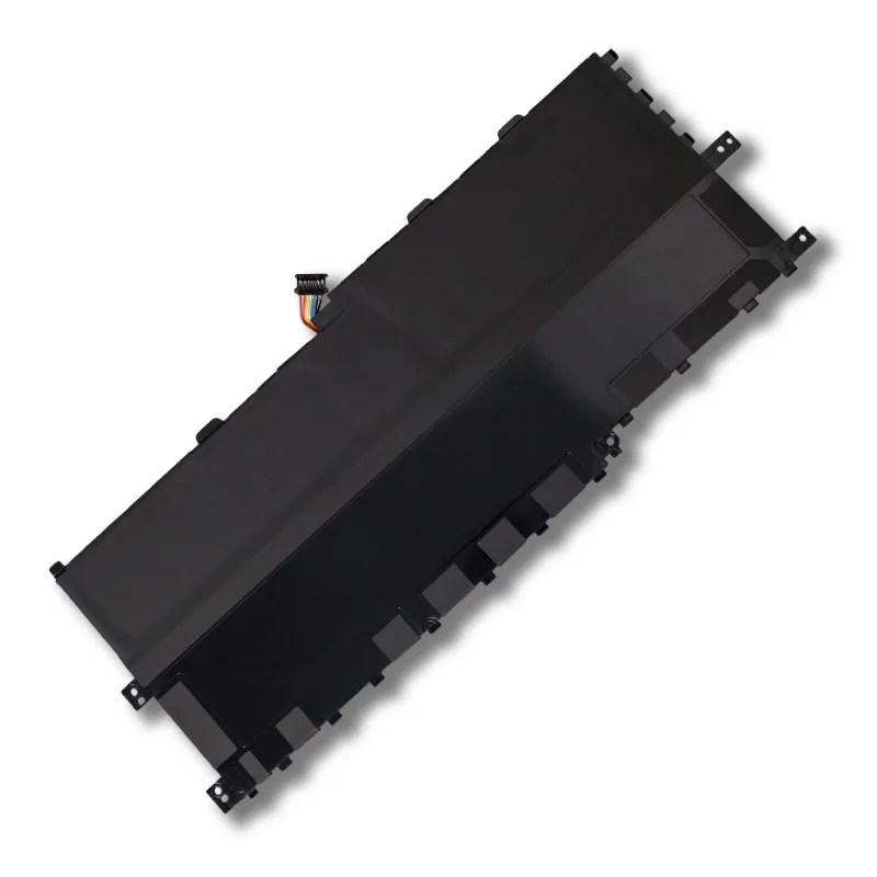 جديد L17C4P71 بطارية الكمبيوتر المحمول 15.36V 3520mAh لينوفو ثينك باد X1 اليوغا الجنرال 3 2018 L17M4P71 L17C3P71 01AV474 01AV475 01AV499 #2