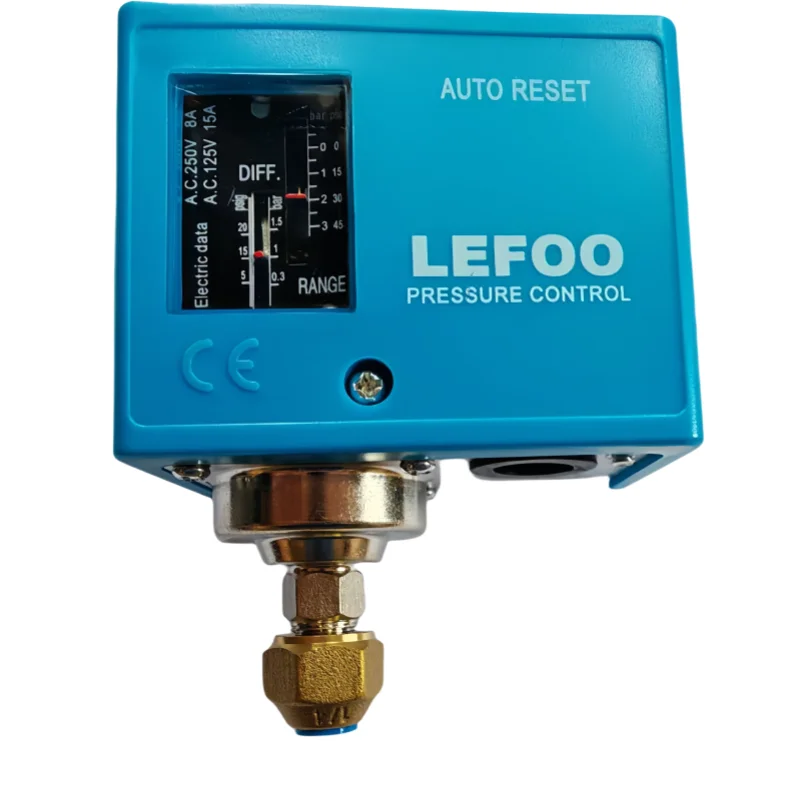 Variant: LF5503 0-3 11mm