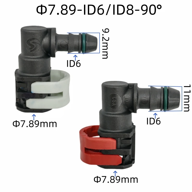 7.89-ID6 ID8 5/16 S…