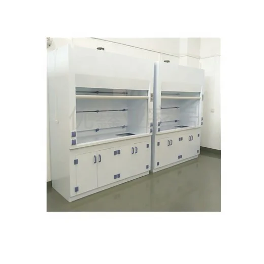 Cartmay Laboratory …