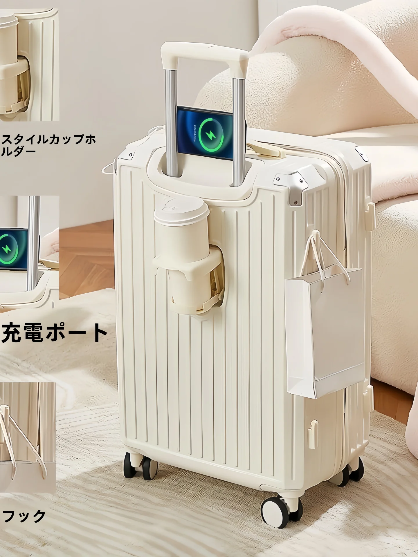 valise-de-voyage-grande-capacite-pour-femme-de-20-pouces-avec-serrure-a-combinaison-et-poignee-telescopique-nouveau-style-2026-sac-a-bagages-multifonction