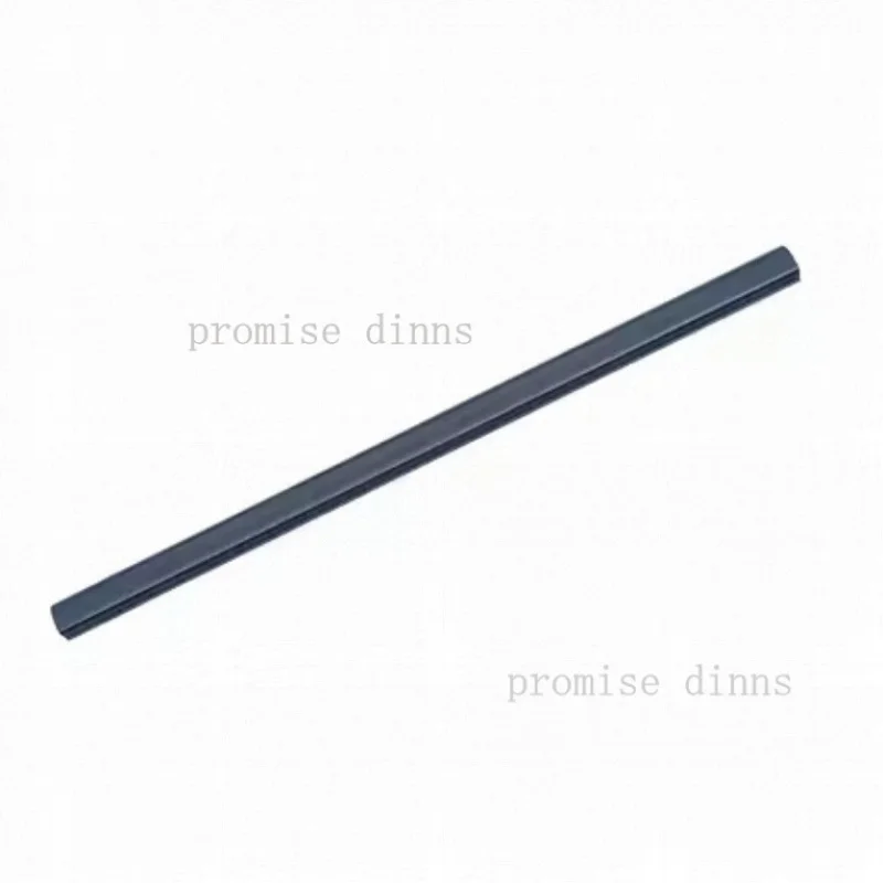 

M For MSI GS65 MS-16Q2 16Q4 16Q5 WS65 Blue LCD Screen Hinges Cover