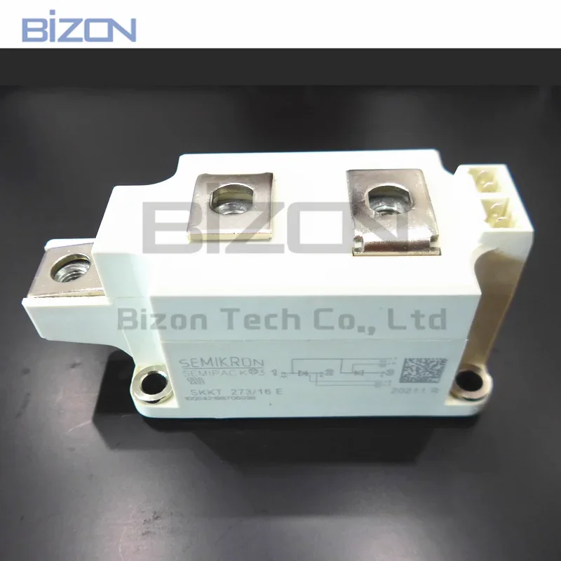 SKKT273/16E SKKT273/18E SKKT273/14E SKKT273/12E جديد