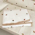 4 layer nut