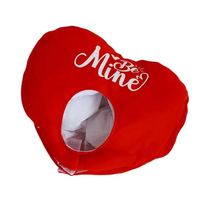 

Breathable Cotton Hood Cap For Newborns Toddlers Winter Head Cover Quick Dry Material