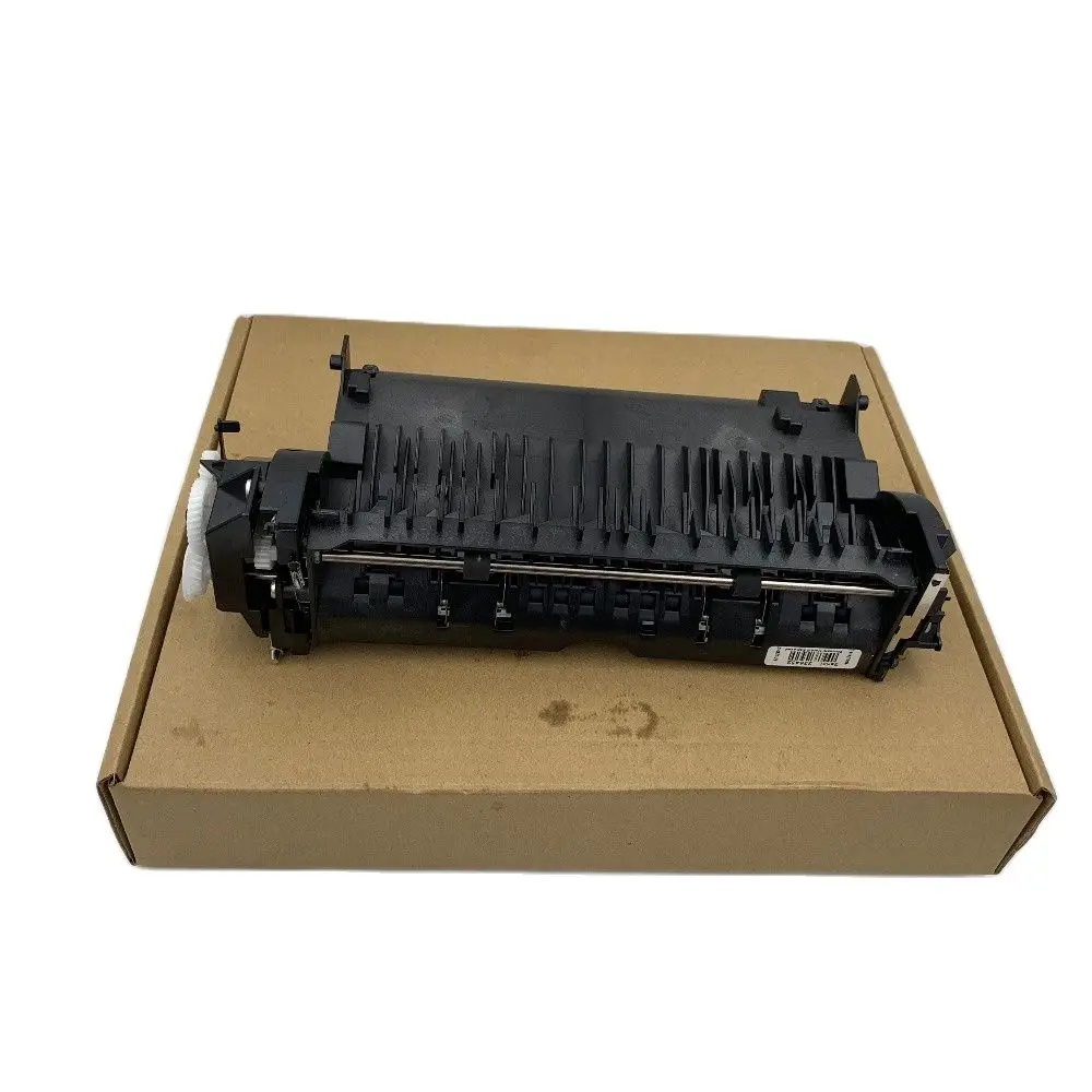 Paper delivery assembly For HP CM4540 CP4020 CP4025 CP4520 CP4525 4025 4520 dn n xh CC493-67918 Simplex CC493-67919 Duplex