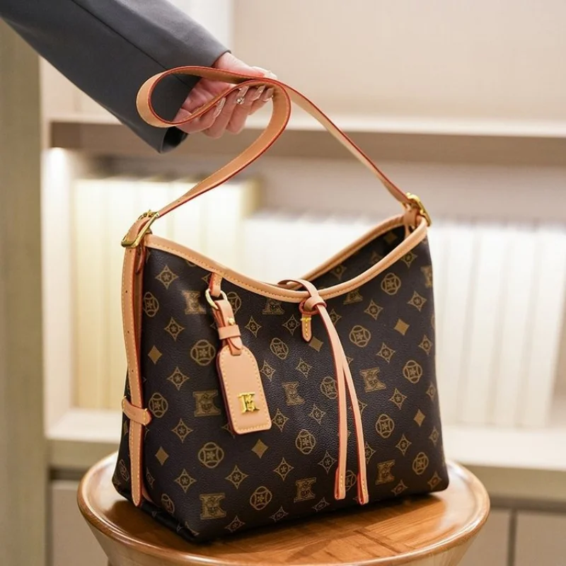 

Симпатичная женская сумка для обеда, изолированная неопреновая сумка, сохраняет тепло или холодность еды, подходит для офисной работы и пикников на открытом воздухе