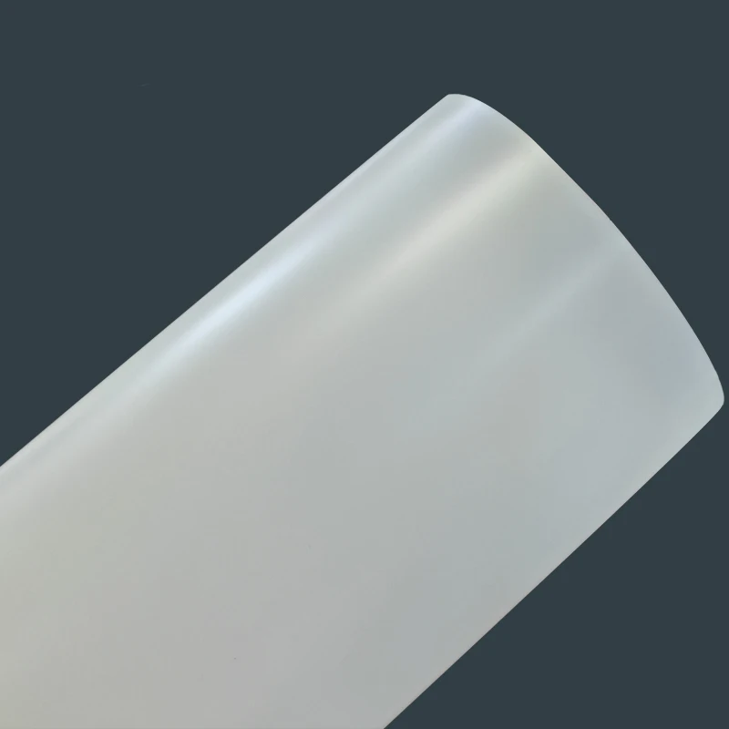 ضمان 8 سنوات طلاء مسعور سيارة التفاف عالي اللمعان ماتي الذاتي شفاء اللون بولي TPU PPF فيلم طبقة حماية الطلاء