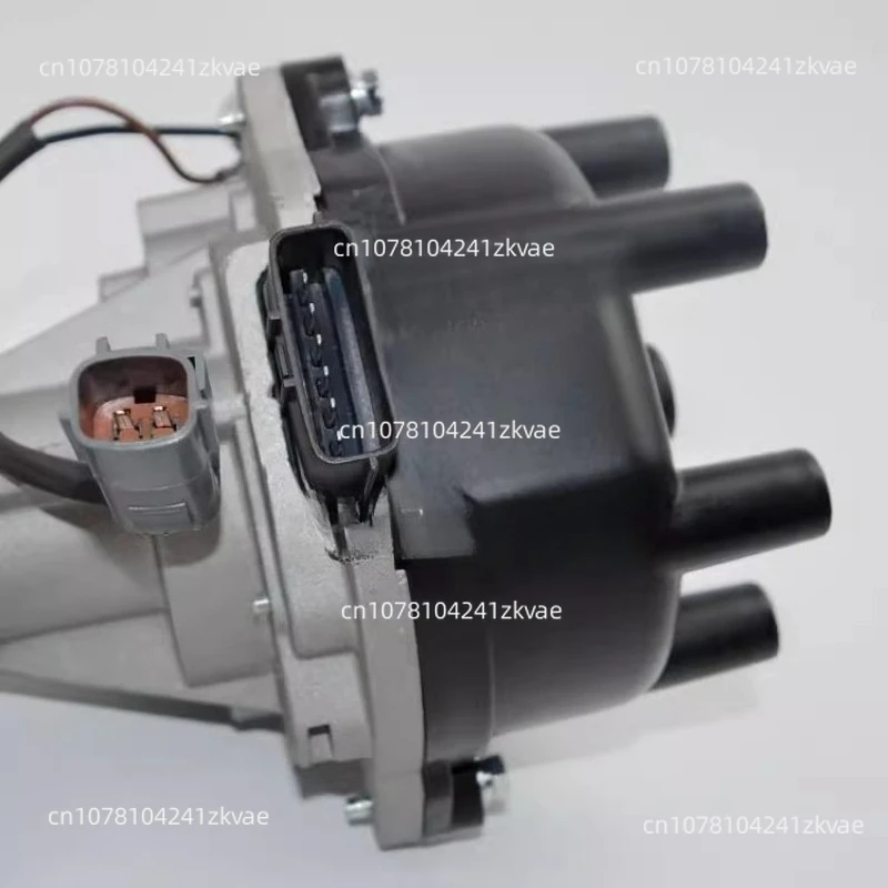 Distributore di accensione Distributore 3.3 Distributore a 6 cilindri Gruppo VG33 a sei cilindri