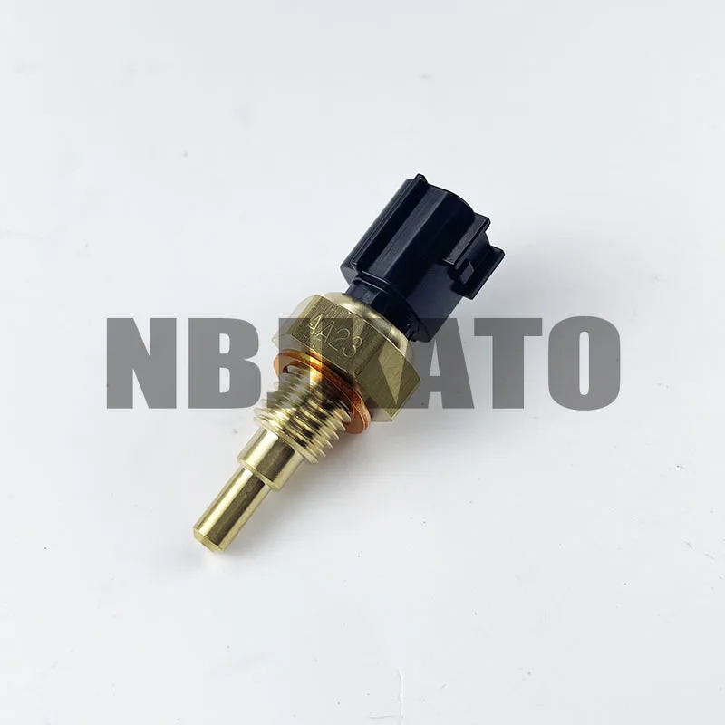 NBJKATO Brand New Genuine 22630AA230 Radiator Coolant Temperature