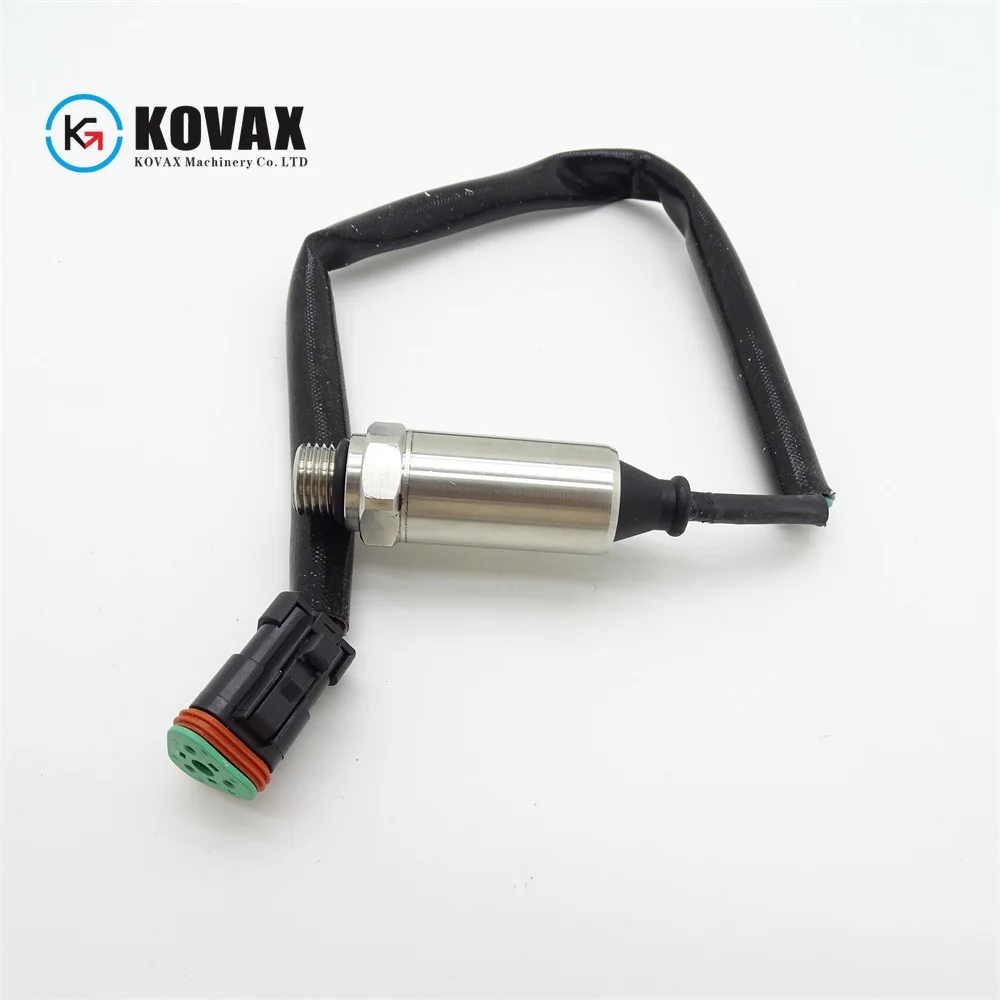 

2146863 214-6863 Position sensor suitable for M313D M315D M316D M318D M322D excavators