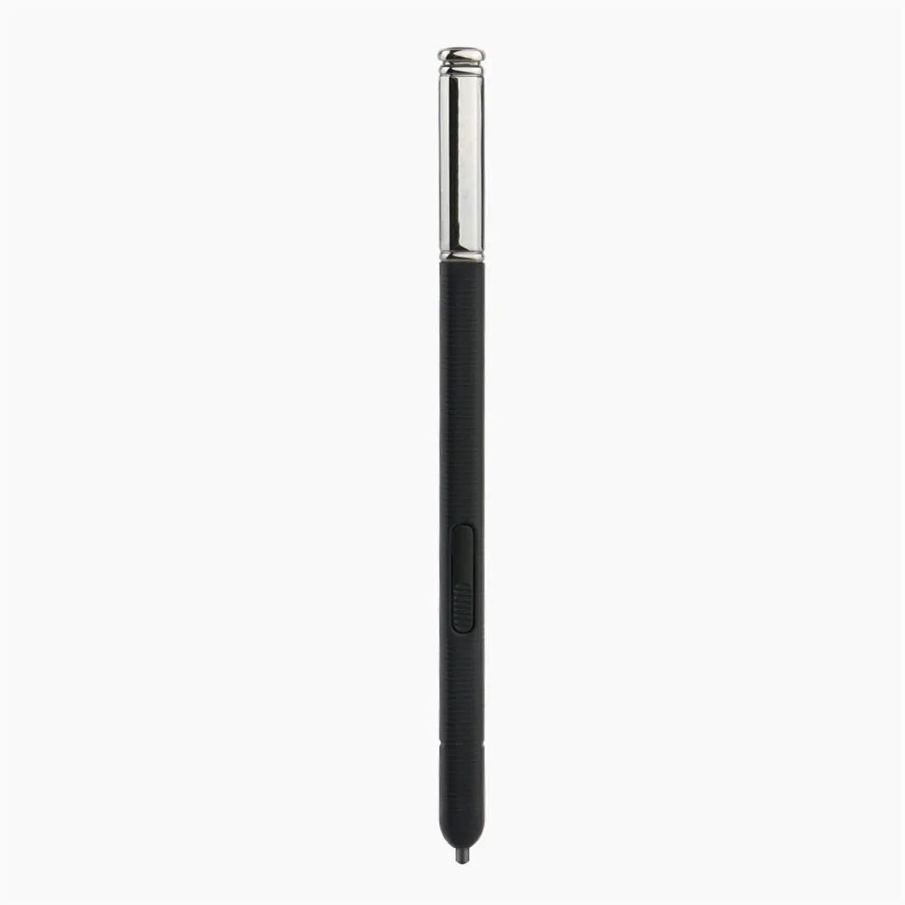 Multi-Function Pen Replacement For Samsung Galaxy Note 4 Stylus S-Pen