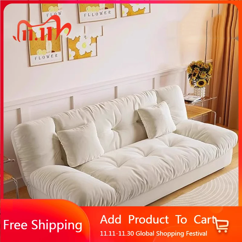 

Children Modern Living Room Sofas Tiny House White Bedroom Designer Living Room Sofas Small Cute Divano Lounge Suite Furniture