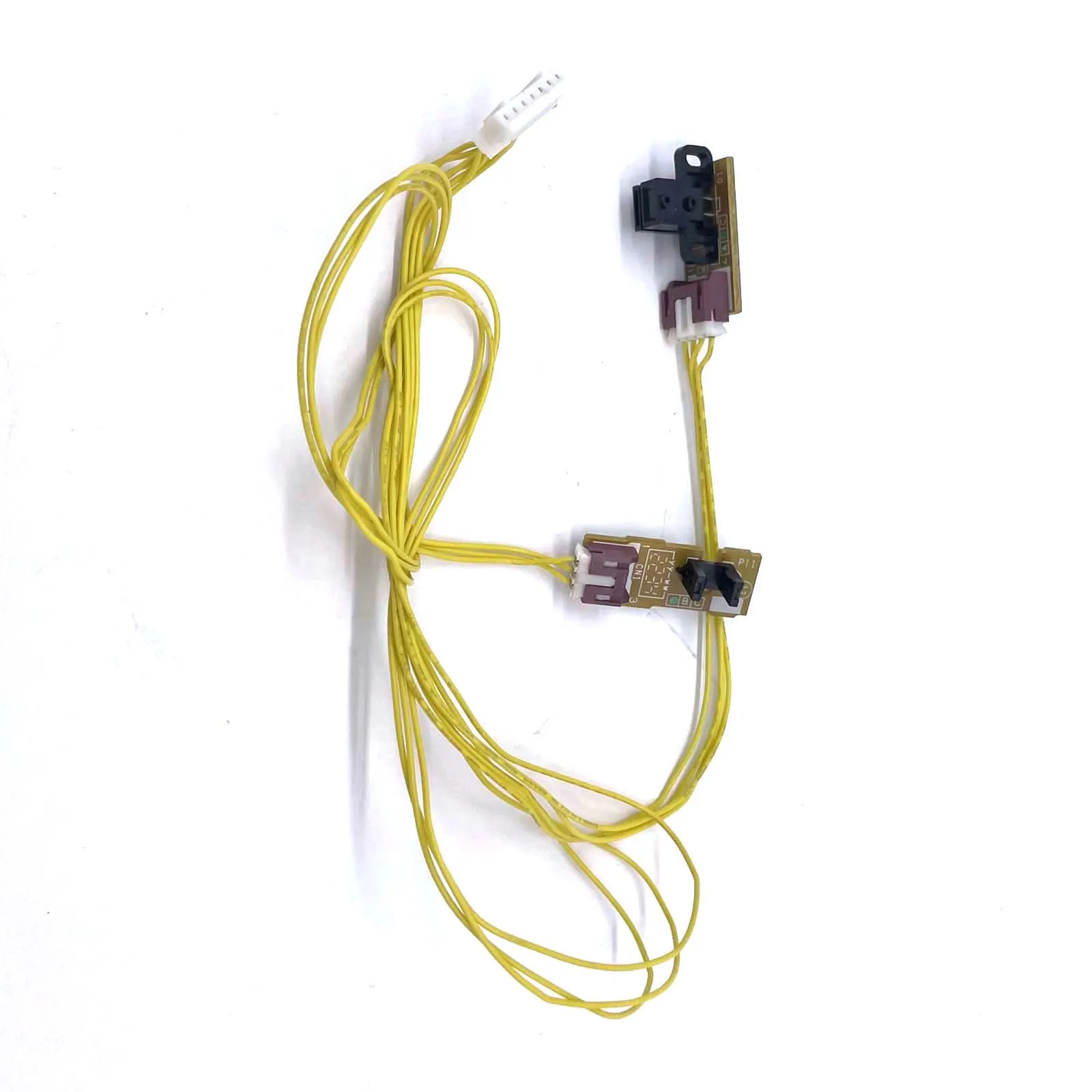 MFC-J775DW MFC-850CDWN MFC-680CN MFC-J885DW MFC-T910DW MFC-T810W MFC-685CW DCP-J785DW Encoder Sensor Fits For Brother DCP-T710W