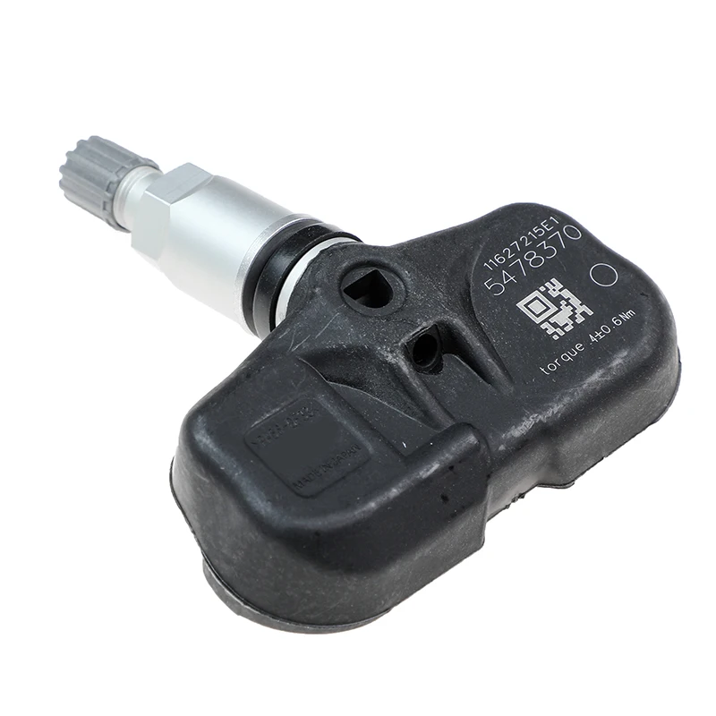 42607-33011 Tire Pressure Sensor 315 MHZ TPMS For Toyota Camry Corolla Land Cruiser Prius Rav4 Lexus GX460 Highlander 4260733021