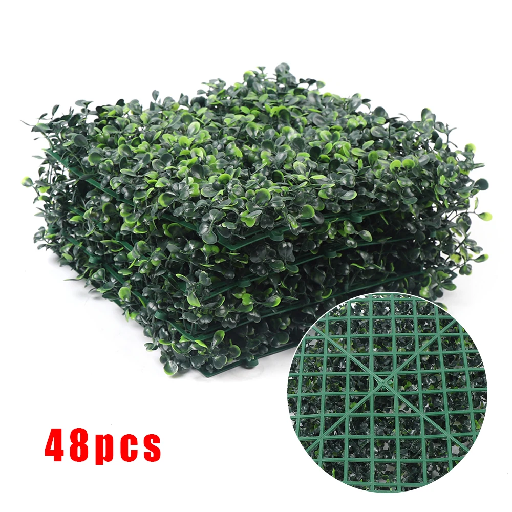 48X 10X10 Inches Pe… - image