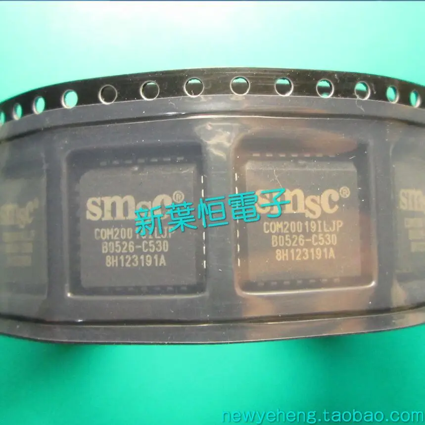 COM20019ILJP COM20019IP