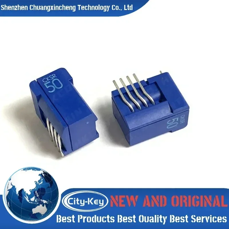 

Новый и оригинальный CASR6-NP CASR15-NP CASR25-NP CASR50-NP CASR75-NP CKSR6-NP CKSR15-NP CKSR25-NP CKSR50-NP CKSR75-NP IGBT МОДУЛЬ