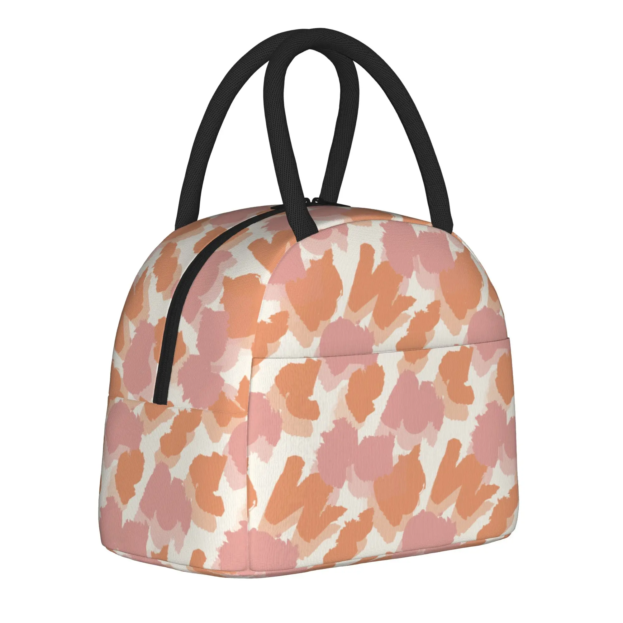 bolsa-termica-com-estampa-de-leopardo-rosa-bolsa-termica-reutilizavel-grande-para-almoco-transporte-de-alimentos-trabalho-viagem