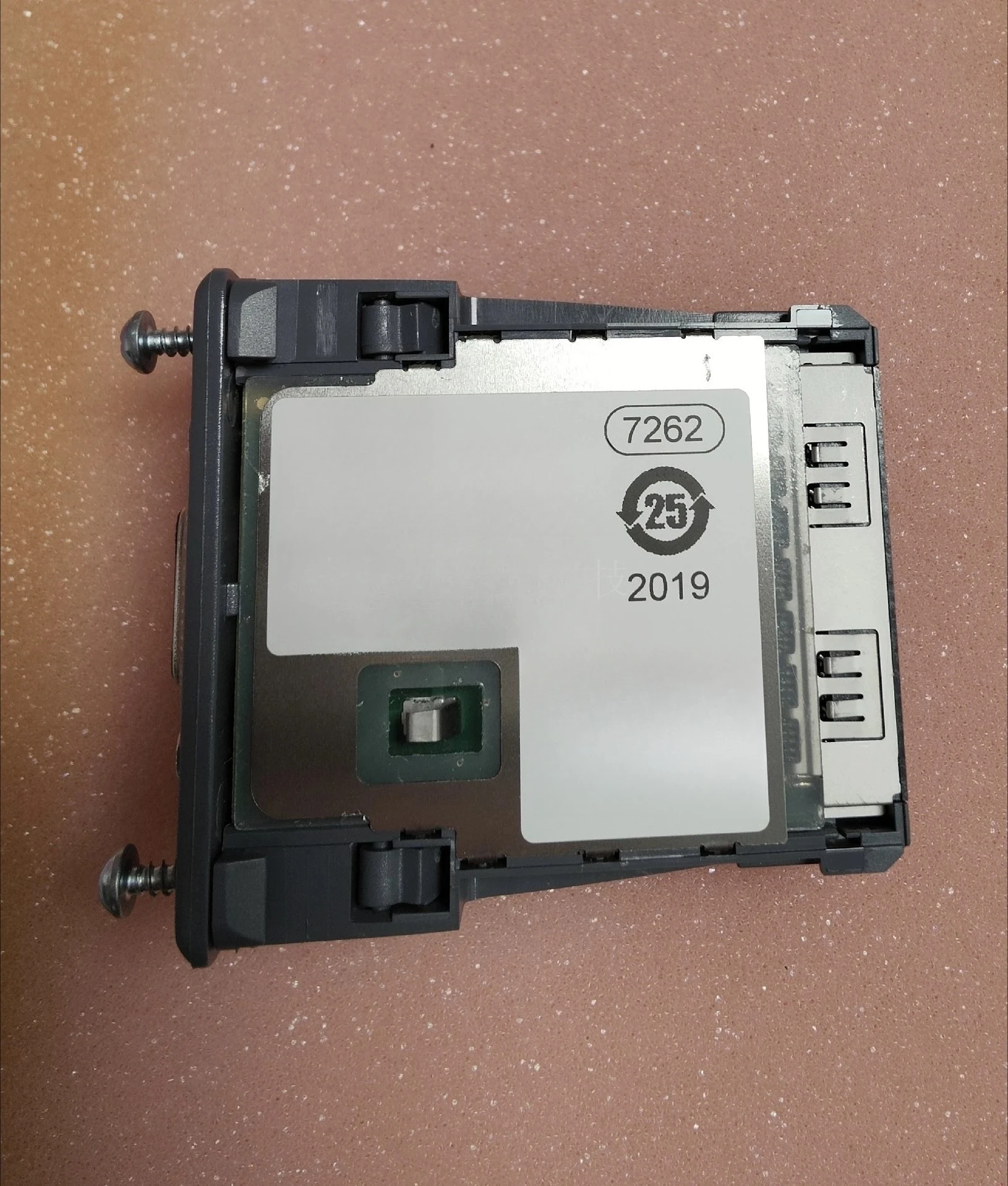 Interface IMPDP 0 608 830 266 New factory direct sales, available in stock