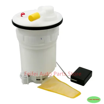 トヨタカローラと互換性のある高品質の燃料ポンプ,新しい7702002190,1.8l,77020-02190, 1個